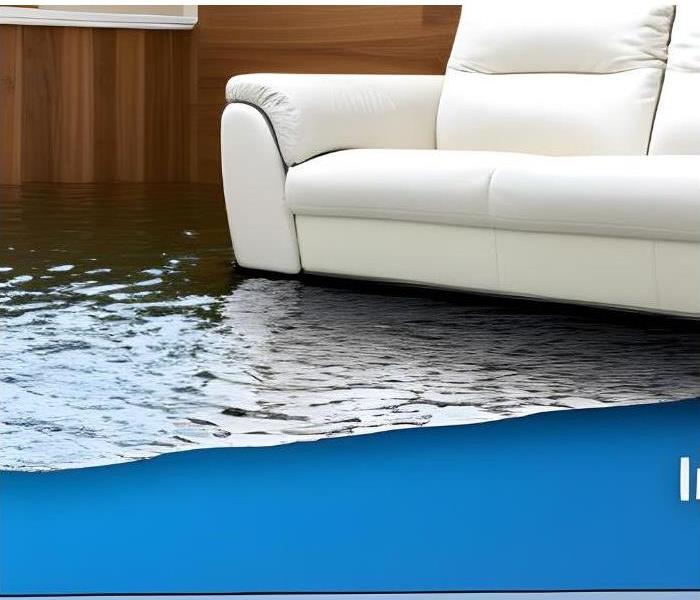 Understanding the Health Risks Associated with Water Damage
